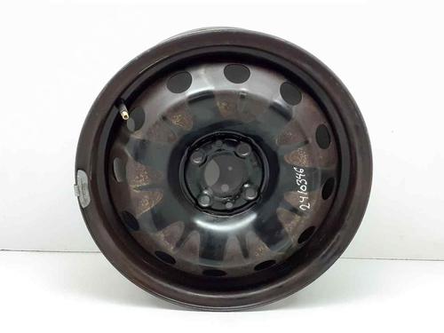 rim-fiat-linea-323_-110_-2006-24417350 main image