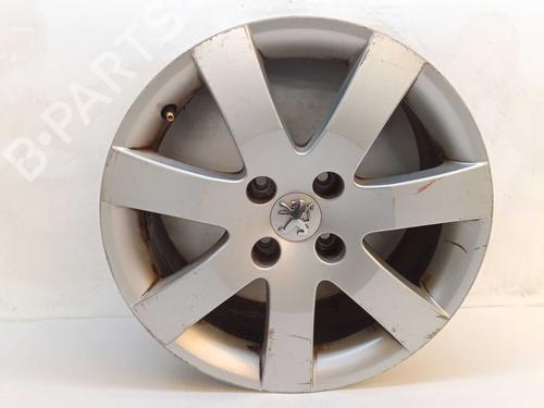 rim-peugeot-308-i-4a_-4c_-2007-2008-2009-2010-2011-2012-2013-2014-2015-2016-37440134 main image