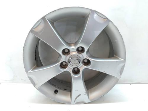 Rim MAZDA 3 Saloon (BK) 2.0 (BKEP) | BP18431386C45 