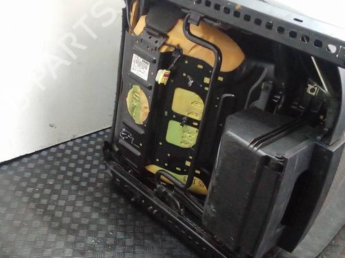 Right front seat SEAT TOLEDO III (5P2)  | BP8245817C16 