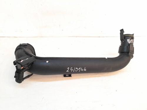 Used Pipe VW GOLF SPORTSVAN VII (AM1, AN1) [2014-2020]  28532647