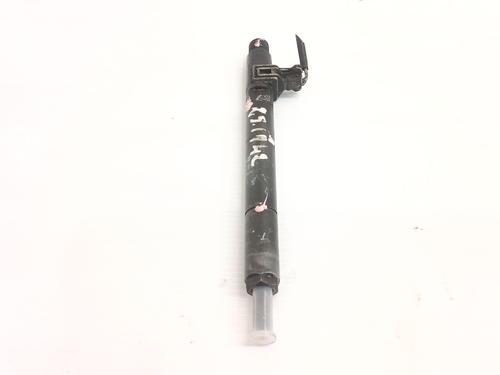 Used Injector Injector SSANGYONG REXTON / REXTON II (GAB_) 2.7 Xdi (163 hp) 34444582 34444582