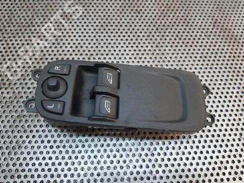 Left front window switch VOLVO C30 (533) | BP5594778I27 - Image 1