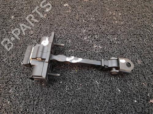 BP14039496O1 main image