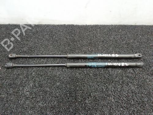 Used Tailgate lift support Tailgate lift support 14041926 14041926