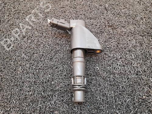 ignition-coil-peugeot-607-9d-9u-30-v6-24v-9663278480-19005337-delphi-2000-8050821 main image