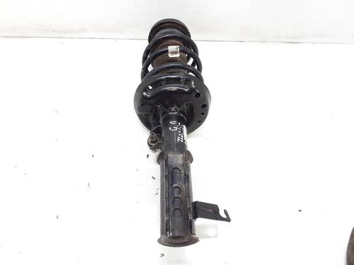 right-front-shock-absorber-opel-insignia-a-g09-2008-2009-2010-2011-2012-2013-2014-2015-2016-2017-23261955 main image