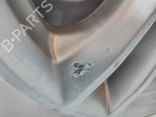 Fælk FORD MONDEO V Hatchback (CE) | BP34185681C45 - Image 3