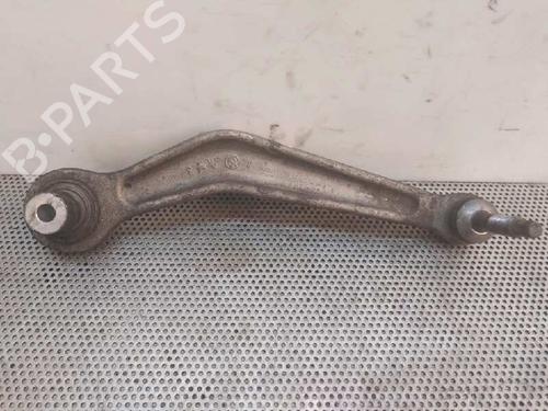 right-rear-suspension-arm-bmw-5-e60-535-d-2001-2002-2003-2004-2005-2006-2007-2008-2009-2010-1723983 main image