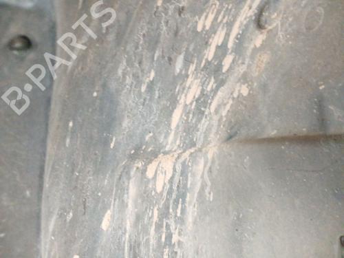 Used Wheel arch Wheel arch BMW 3 (E90) 320 d (177 hp) 36431239 36431239