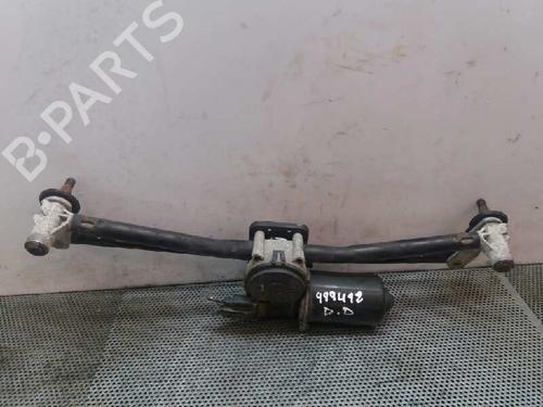 Front wiper motor HYUNDAI i30 (FD) 1.6 CRDi | BP1681117M29 - Image 2