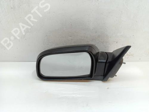 Used Left mirror Left mirror HYUNDAI TUCSON (JM) 2.0 CRDi (136 hp) 40179223 40179223