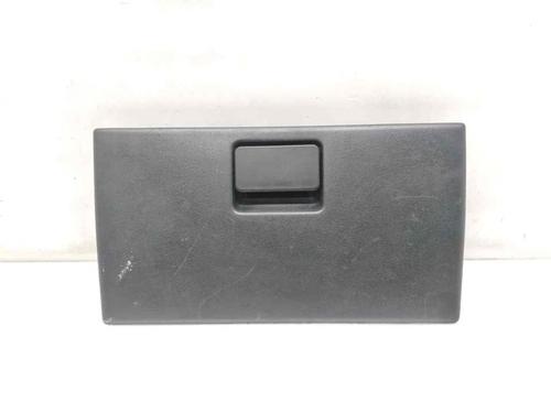 Used Glove box Glove box 880516 880516