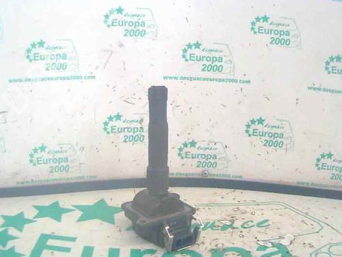 Used Ignition coil Ignition coil 1705879 1705879