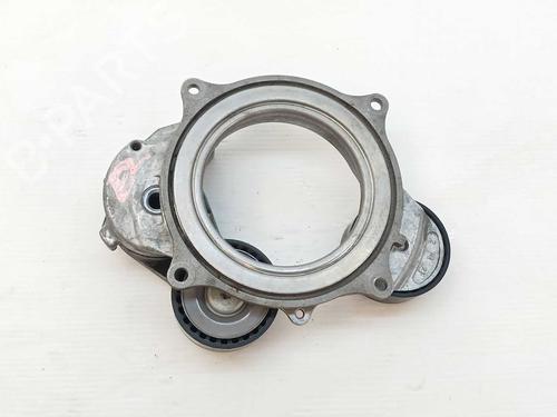 Andre SEAT LEON (KL1, KLG) 1.5 eTSI | BP38538416O1 - Image 3