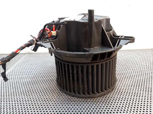 Used Heater blower motor CITROËN XANTIA (X1_, X2_) 2.0 HDI 90 (90 hp) 5143161