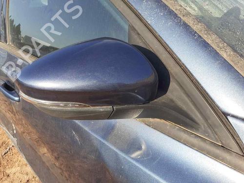 Ryggespeil høyre FORD FOCUS IV (HN) | BP30905654C27