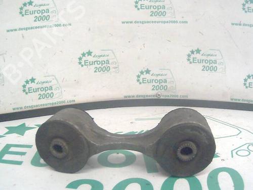 Engine mount CHEVROLET LUMINA APV MPV 2.3 (137 hp) 10244795