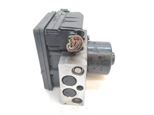 ABS pump MERCEDES-BENZ C-CLASS (W203) C 270 CDI (203.016) | BP10215943M43 