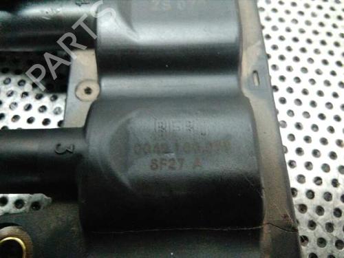 Ignition coil FIAT GRANDE PUNTO (199_) 1.4 (199AXB11, 199AXB1A, 199BXB1A, 199AXL1A) | BP2128916M94 