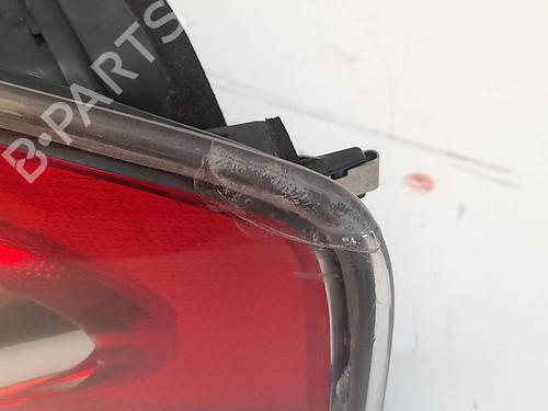 Right taillight SEAT IBIZA III (6L1)  | BP13505295C35 