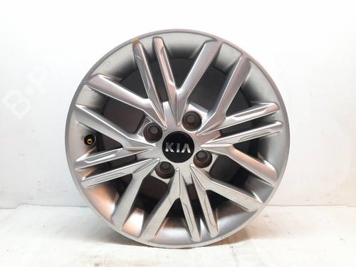 Used Rim KIA PICANTO III (JA) [2017-2025]  30521072