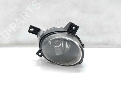 Used Left front fog light Left front fog light AUDI A4 B7 (8EC) 2.0 TDI (140 hp) 22409693 22409693
