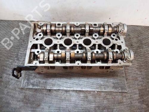 Cylinder head OPEL ASTRA H (A04)  | BP10974133M5 