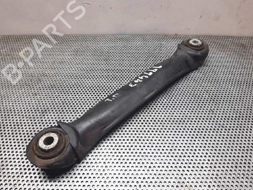 Used Right rear suspension arm MERCEDES-BENZ CLK (C209) CLK 320 (209.365) (218 hp) 2266277