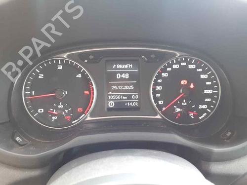 Engine AUDI A1 Sportback (8XA, 8XF) | BP31265628M1 - Image 7