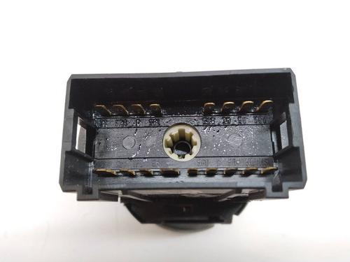 Headlight switch VW POLO (9N_, 9A_) 1.4 TDI | BP15947090I24 