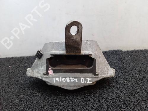 Support OPEL ASTRA J (P10) 1.6 CDTi (68) | BP14036557C155 