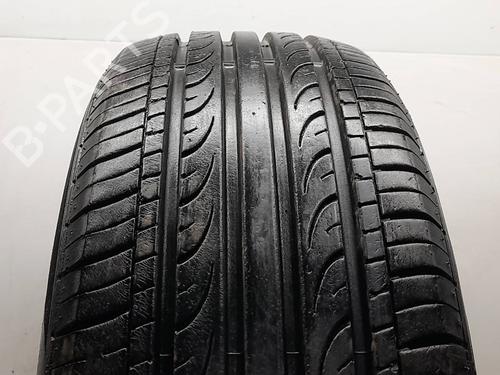 Used Other SEAT IBIZA IV (6J5, 6P1) [2008-2017]  32497419