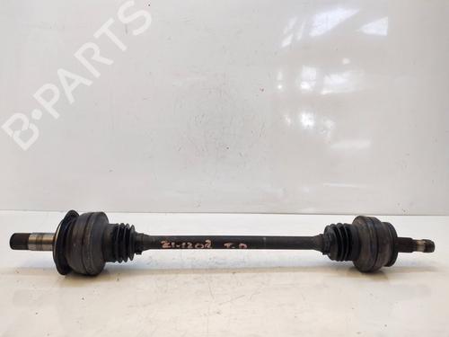right-rear-driveshaft-mercedes-benz-e-class-w211-e-320-cdi-211022-2002-2003-2004-2005-2006-2007-2008-2009-14919472 main image