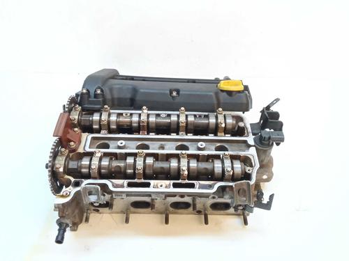 Cylinder head OPEL ASTRA H (A04)  | BP37238201M5  - Image 6