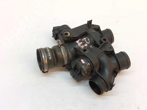 Used Throttle body Throttle body 38638454 38638454