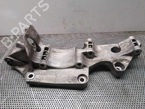 Support AUDI A3 (8L1) S3 quattro | BP14035529C155 