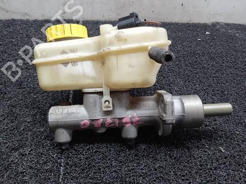 Used Brake master cylinder Brake master cylinder 1591734 1591734