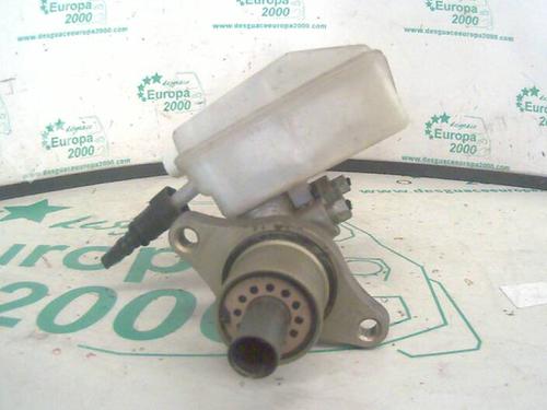 Brake master cylinder FORD FOCUS II (DA_, HCP, DP)  | BP1591570M77 