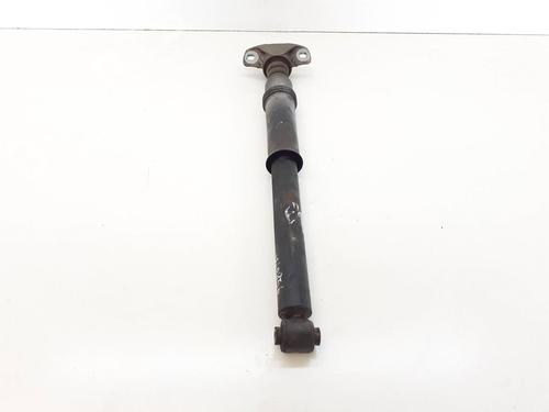 left-rear-shock-absorber-citroen-c4-ii-nc_-16-hdi-90-2009-10774354 main image