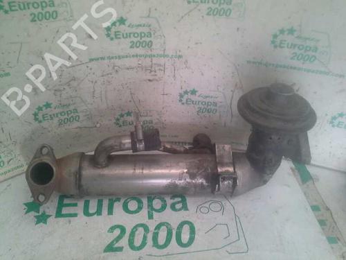 Used Egr Egr 593398 593398