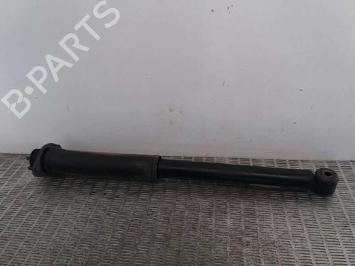right-rear-shock-absorber-bmw-3-compact-e36-318-tds-1994-1995-1996-1997-1998-1999-2000-595621 main image