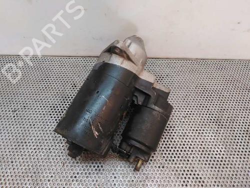 Starter OPEL AGILA (A) (H00) 1.0 12V (F68) | BP1279778M8 