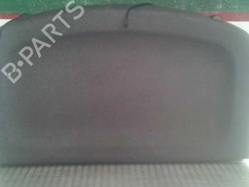 Used Rear parcel shelf Rear parcel shelf 1356459 1356459