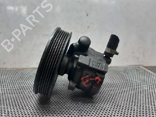Used Steering pump OPEL ASTRA F Saloon (T92) 1.6 i 16V (F19, M19) (100 hp) 1281417