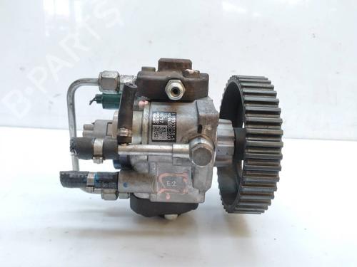 Used Injection pump Injection pump 12606412 12606412