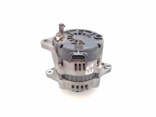 Alternator DAEWOO KALOS (KLAS) 1.4 16V | BP20149636M7 