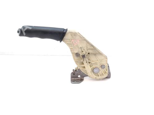 Used Hand brake Hand brake FORD FOCUS I (DAW, DBW) [1998-2009] 20214531 20214531