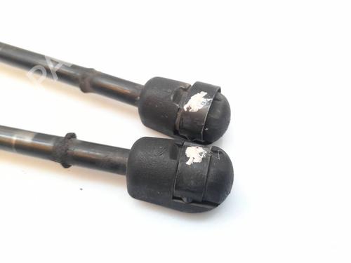 Tailgate lift support SKODA OCTAVIA II (1Z3) 2.0 TDI | BP14045103C138 