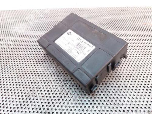 Used Control unit NISSAN ALMERA TINO (V10) [1998-2006]  1022632